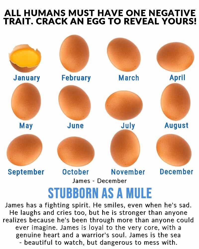 James Hubbard's album, Timeline Photos