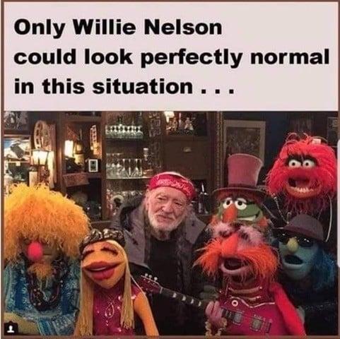David Klein's album, Timeline photos