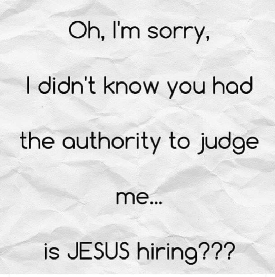 Christopher McClain's album, Timeline photos