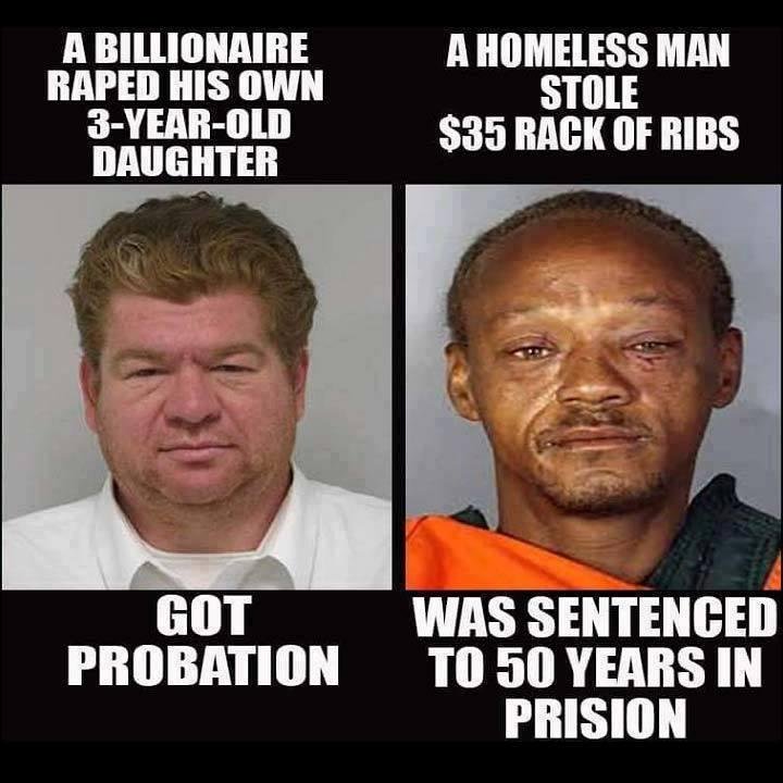 There you go. a reason to kneel????????????????