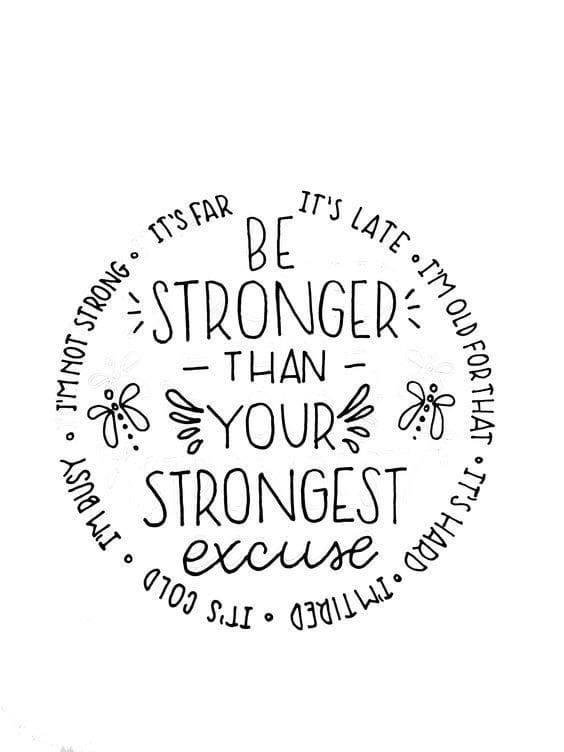 deborah bracely's album, Timeline Photos