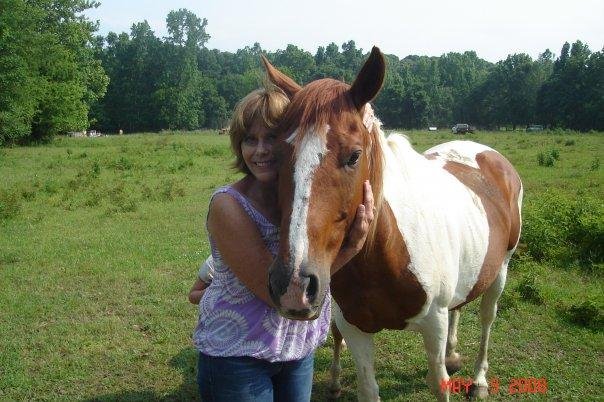 Lisa Boyd's album, Timeline Photos