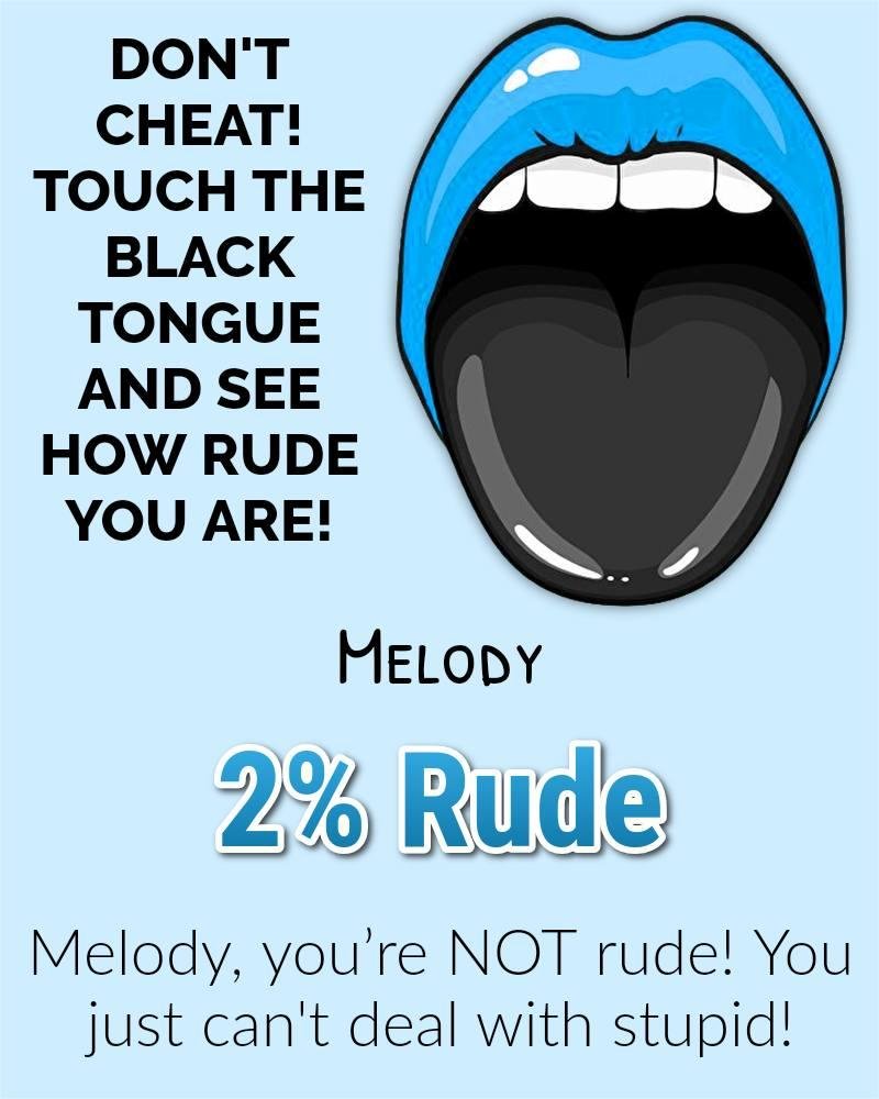 Melody Carter's album, Timeline photos