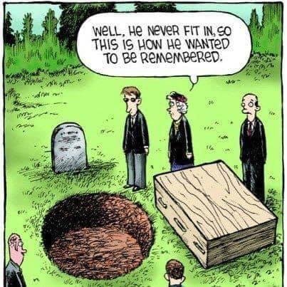 Jim Chambers' album, Timeline Photos