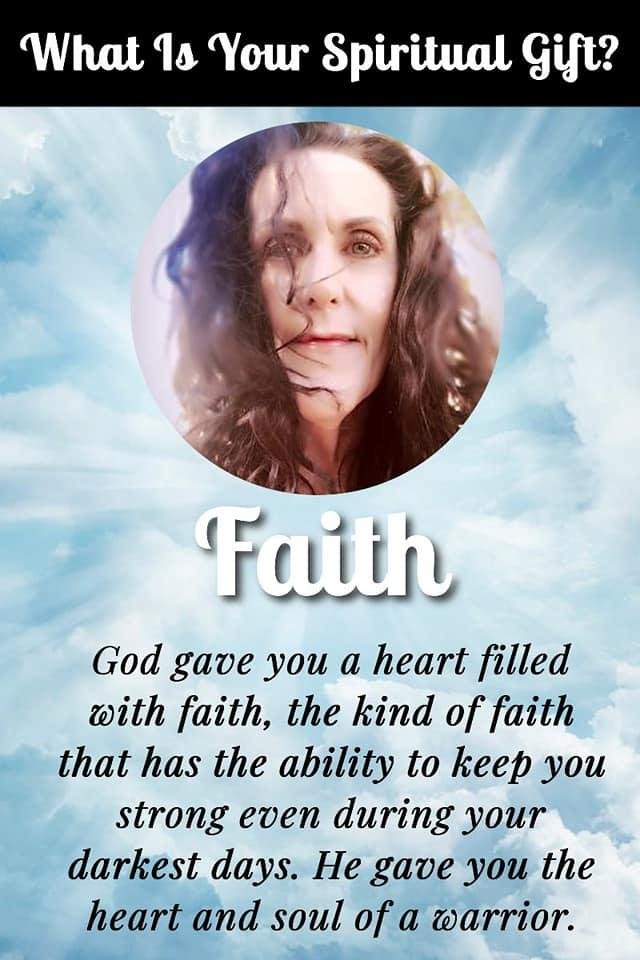 🙏🏼💖🌸