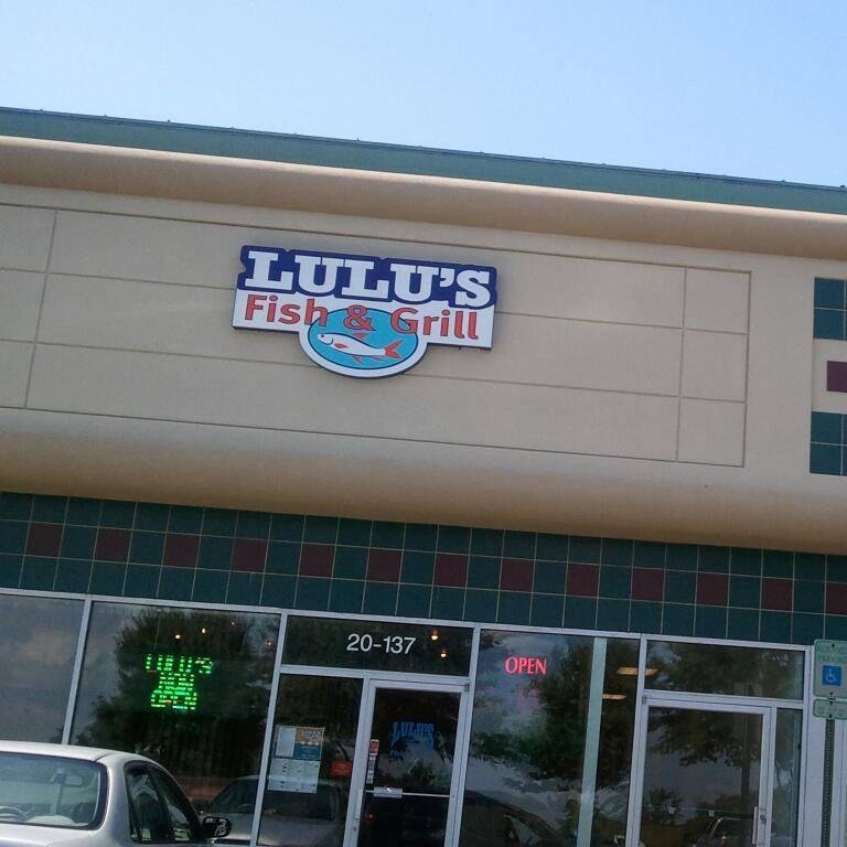 hey Lulu Lwin, this is in Fredericksburg