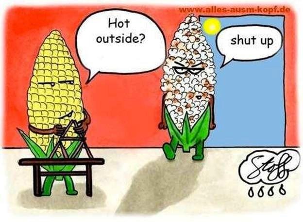 James Ulmer's album, Timeline Photos
