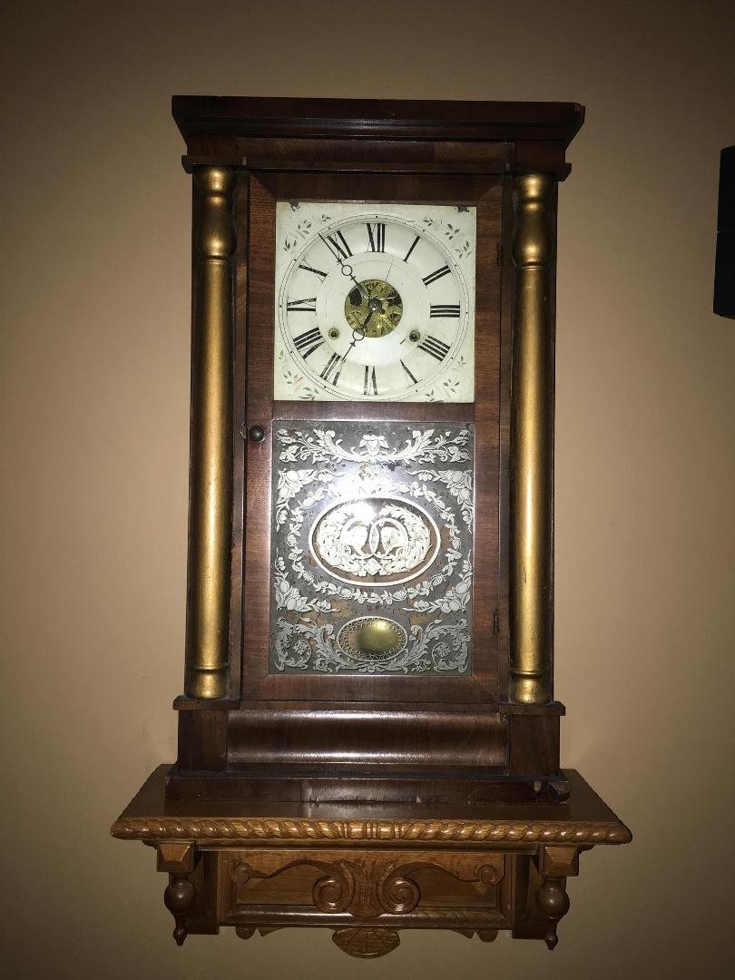Bob Austin's album, Timeline Photos
