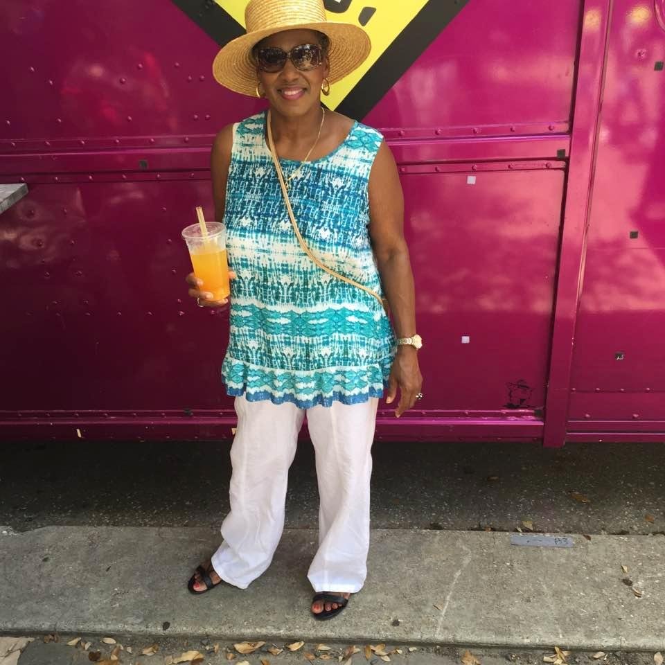 Houston Foodfest