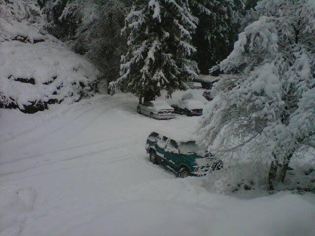 1 year ago Feb 24 2014