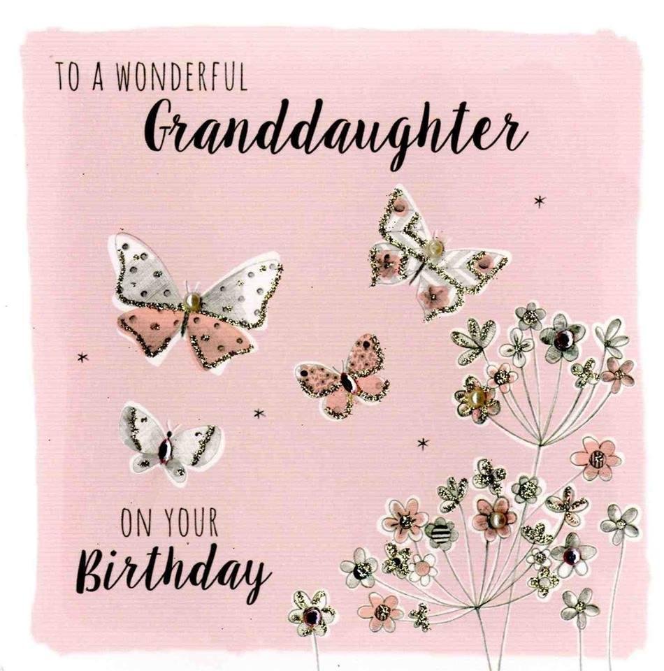 Barbara Osburne's album, Timeline Photos