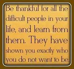 This is exactly how I feel!!!