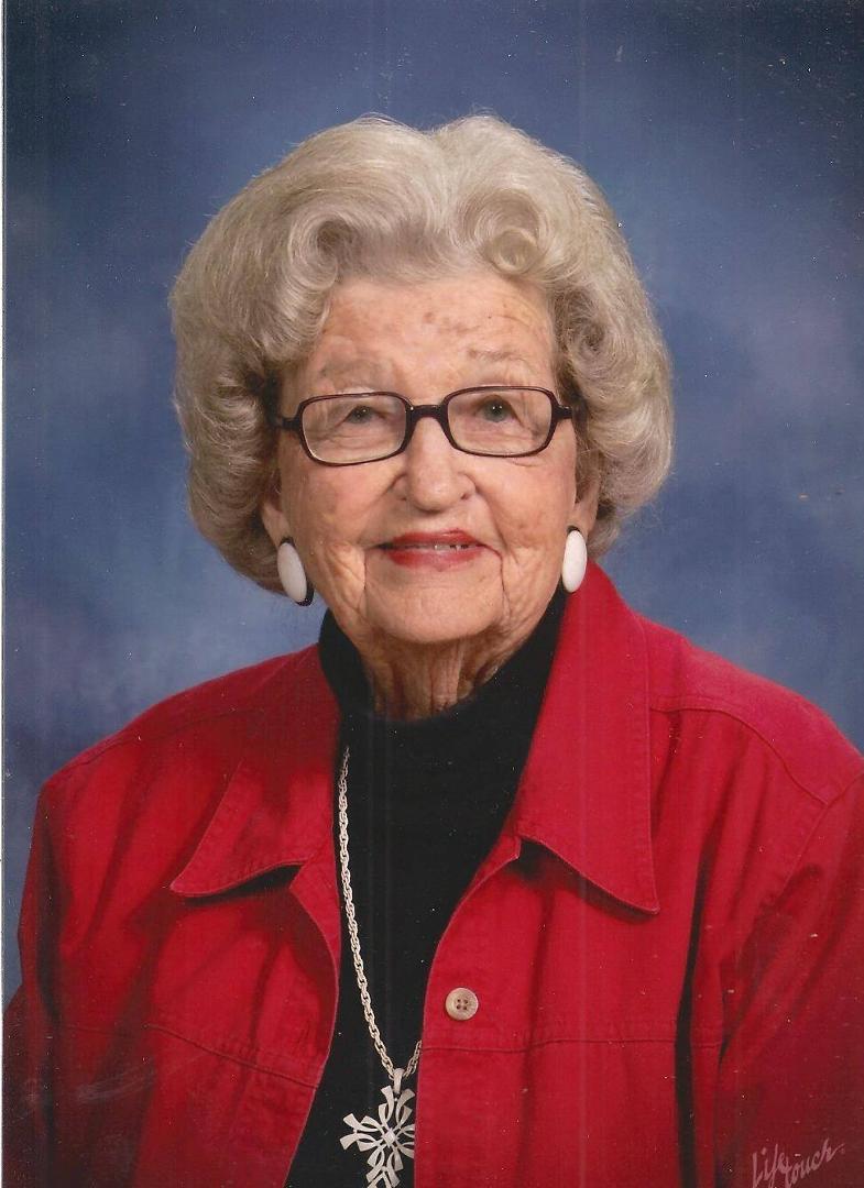 This morning, my brother, sister, and I lost our precious mother, Arie. She had been in critical care at North Florida Regional Hospital since last Monday, 4/10, after falling by her bed and breaking her shin bone knee and