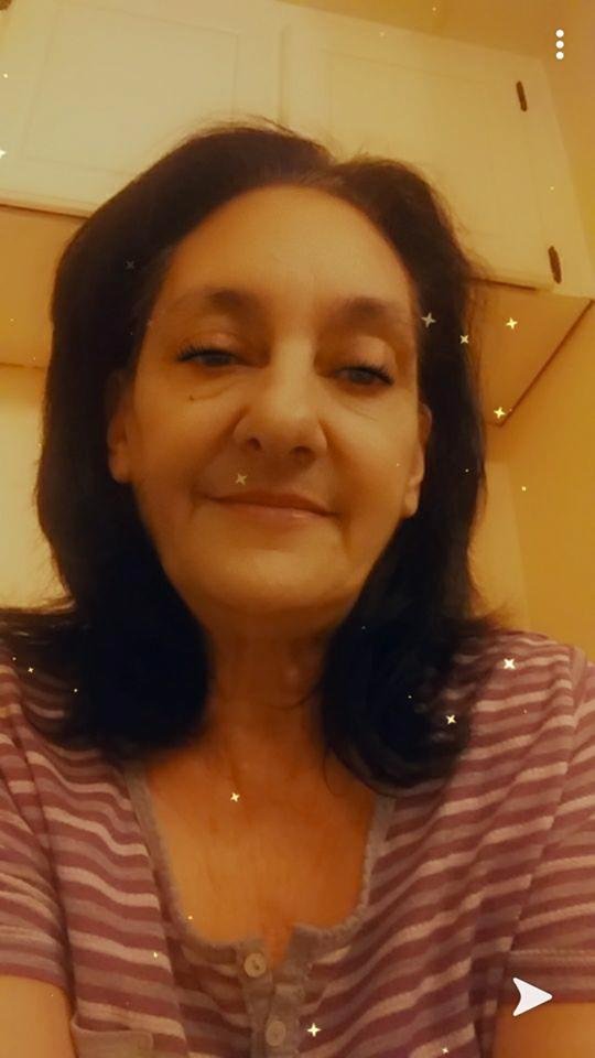 PROUD OF YOUR AGE?
POST A PICTURE AND TELL YOUR TRUE AGE.
Birthday: 11/01/1952