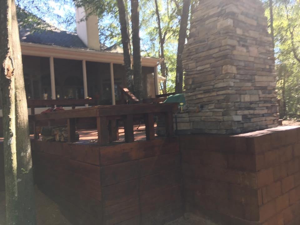 Michael Tew's album, Mobile Uploads