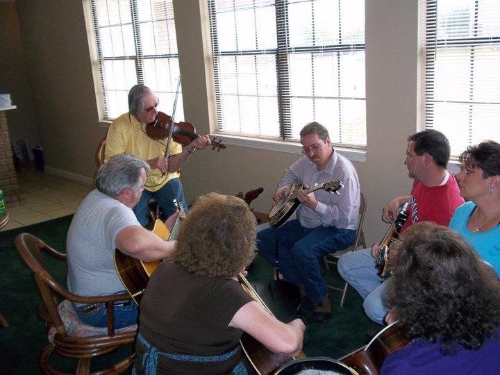 Doris Weber's album, Weber Reunion etc