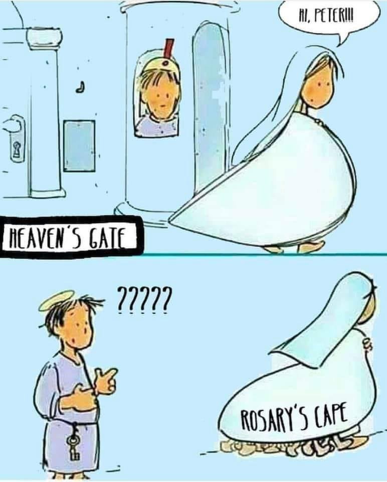 Haha