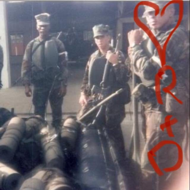 
Hey Doug McFarlane look what i found .