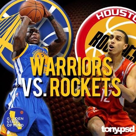 Here we go, the match-up is set for Tuesday. Let's do this thang! Go Dubs!!!