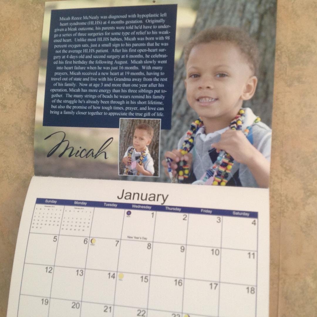 Happy Birthday Micah, I love you!!!