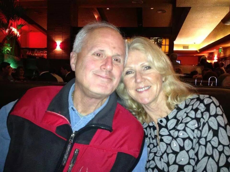 46 years Wednesday.