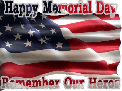 Dan Stinchcomb's album, Timeline photos