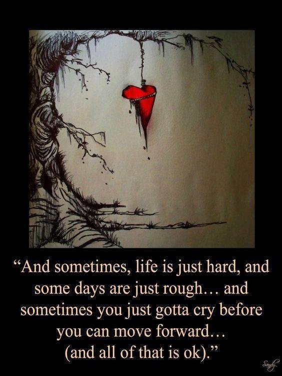 Randall Schwartz's album, Timeline Photos