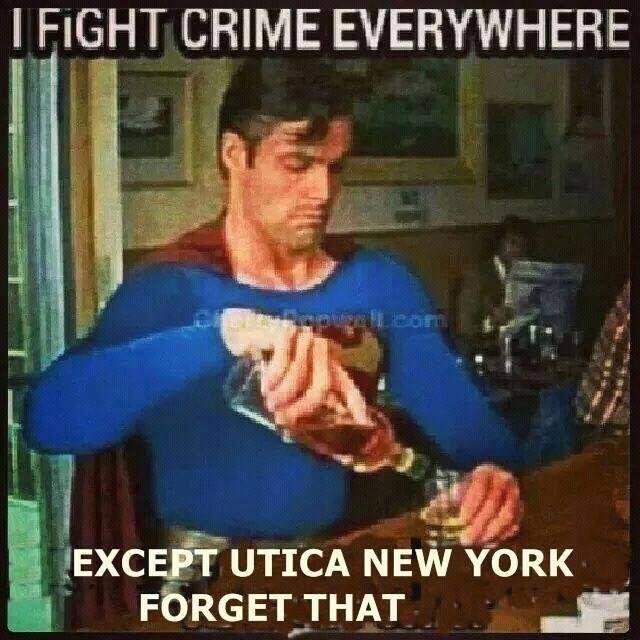 remembering where I was raised.