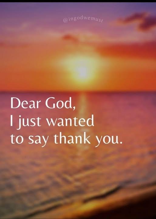 Cindy Kunzer's album, Timeline photos