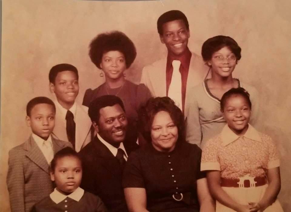 Dwight Stephenson's album, Timeline Photos