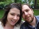 Susan Keech's album, Mobile Uploads