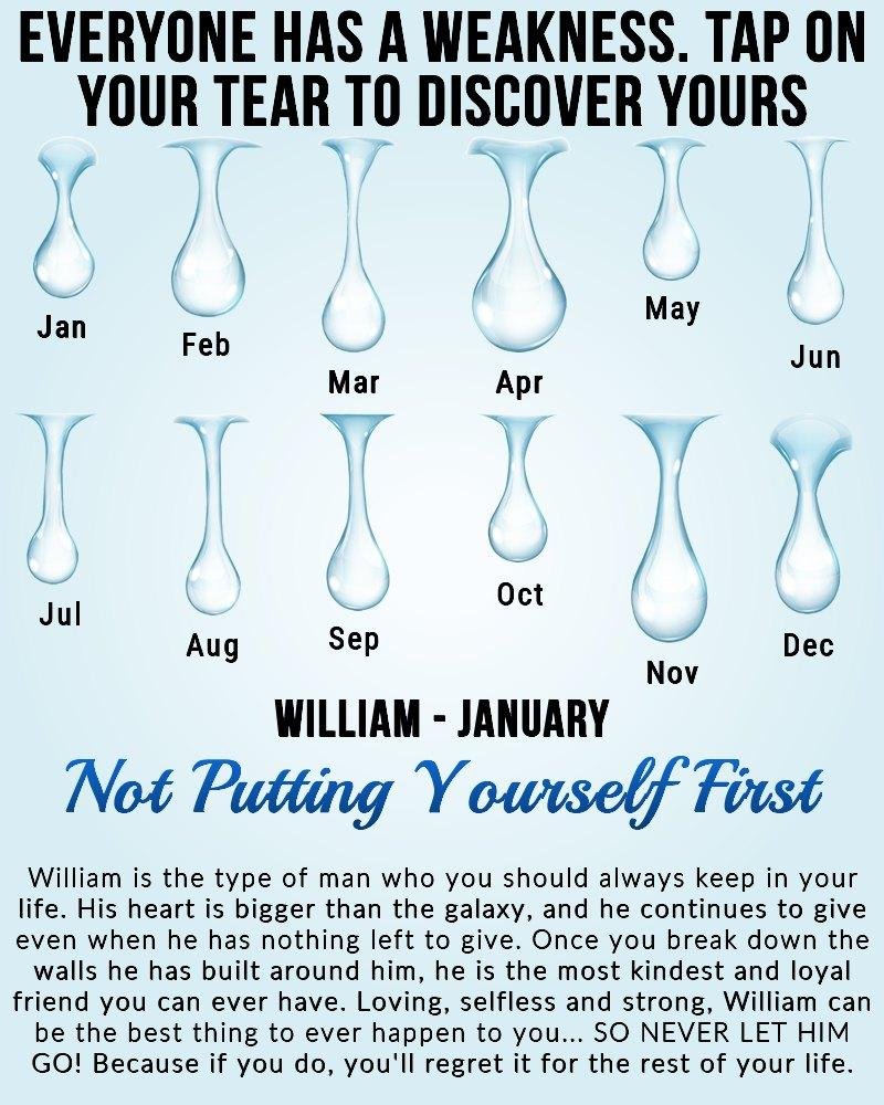 William Flesch's album, Timeline Photos