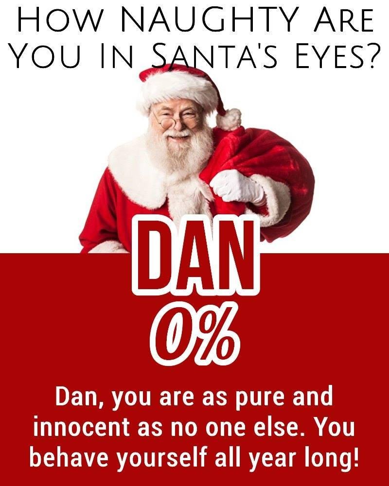 Dan Purcell's album, Timeline photos