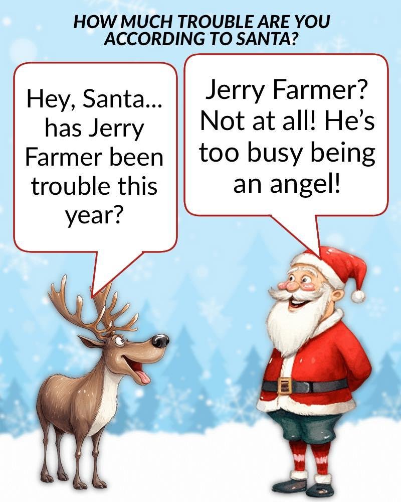 Doug Harris' album, Timeline photos