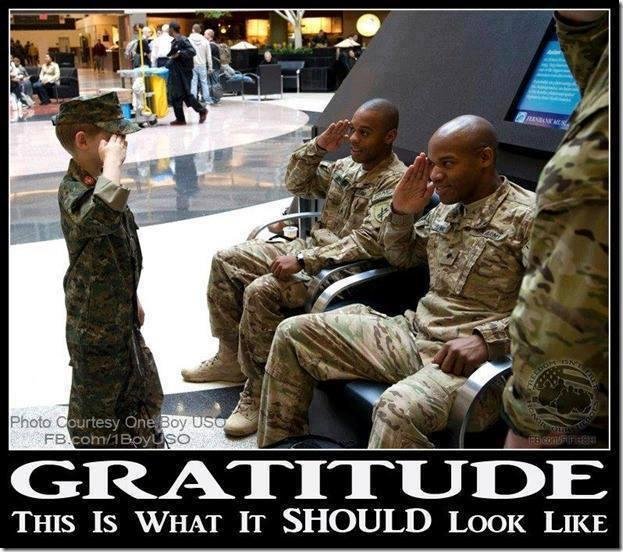Mike Murphy's album, Timeline Photos