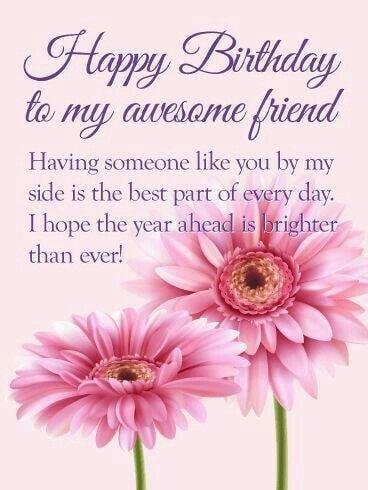 Norma Thomas' album, Timeline Photos