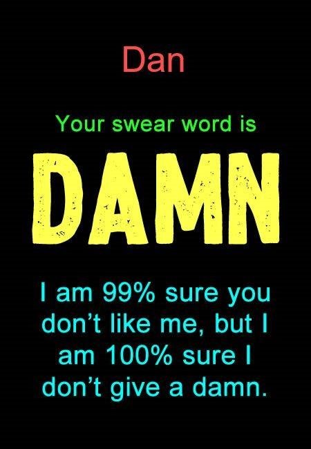 Dan Shoff's album, Timeline Photos