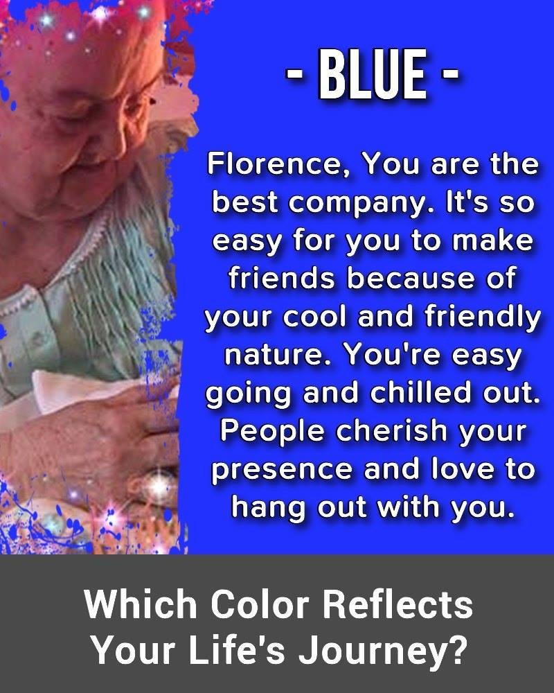 Florence Lutz's album, Timeline Photos