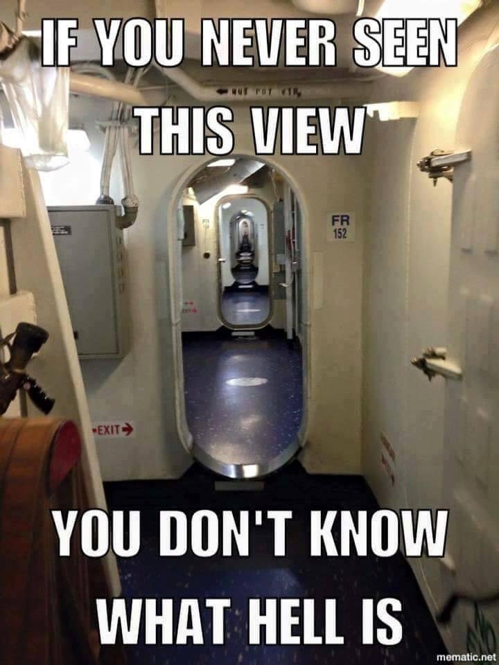 Brien Rollins' album, Timeline Photos
