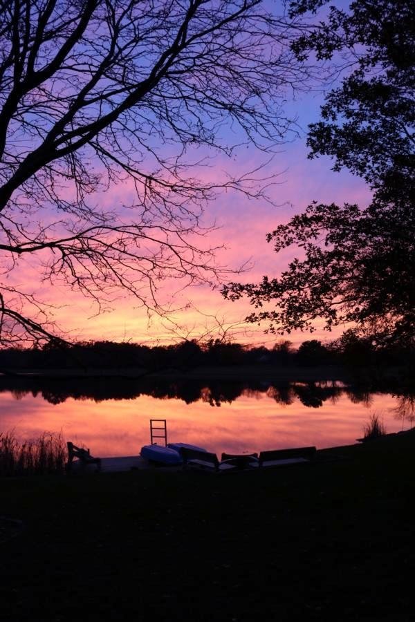 gary franks' album, Timeline Photos