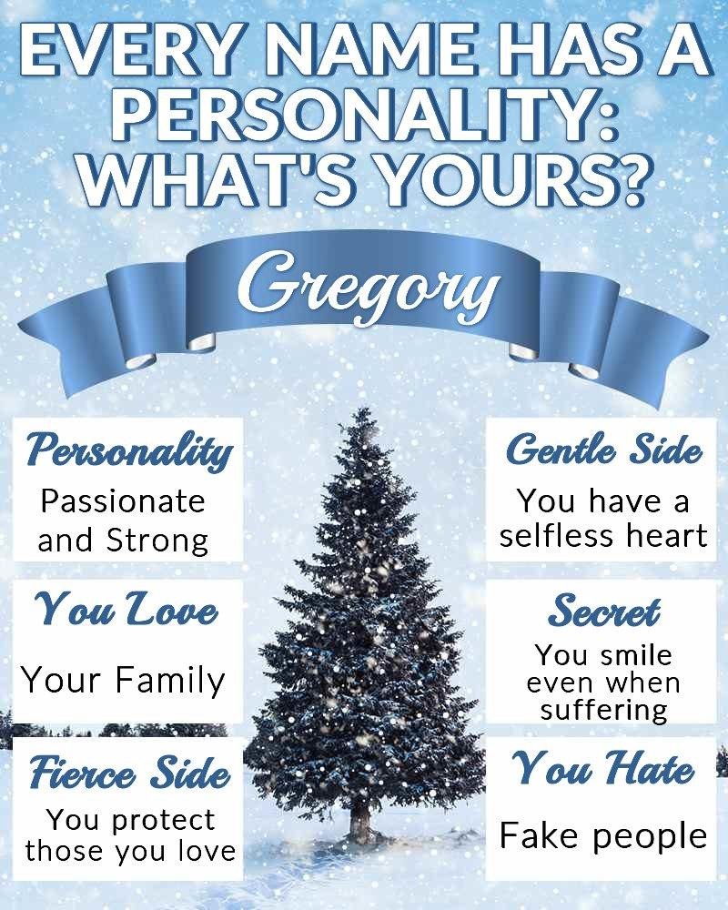 Gregory Bancroft's album, Timeline Photos
