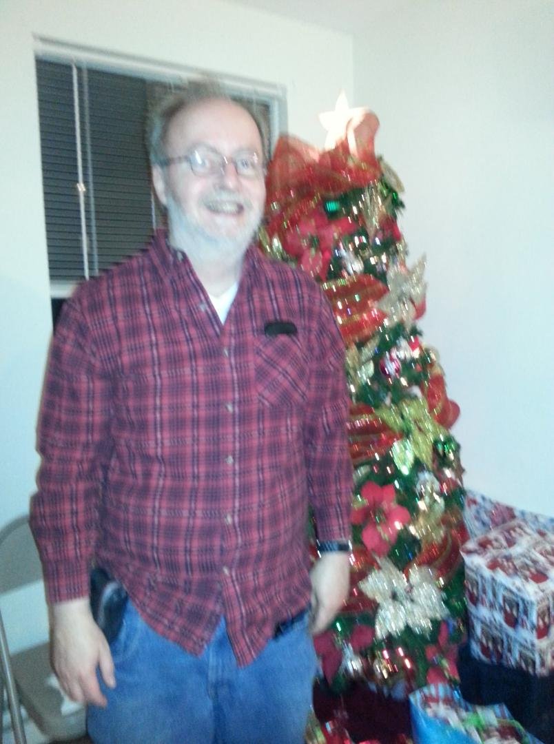 Tim Alstrum's album, Mobile Uploads