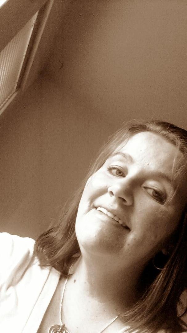 Dawn Dixon's album, Timeline Photos