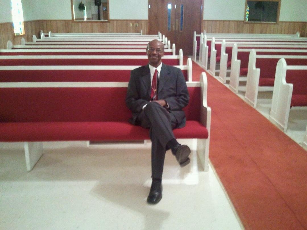 Happy Sunday!!
Worship was awesome this morning!! God is good and worthy of praise!!!
Enjoy the rest of your day!!!