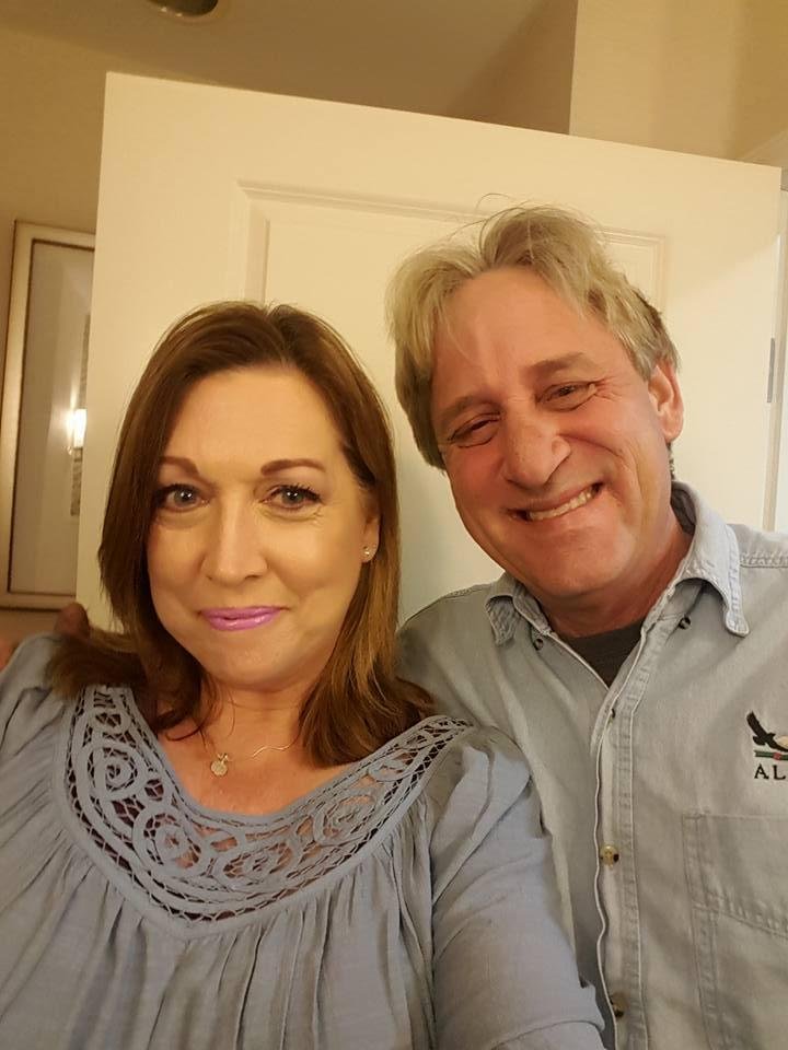 Lori Croft's album, Mobile Uploads