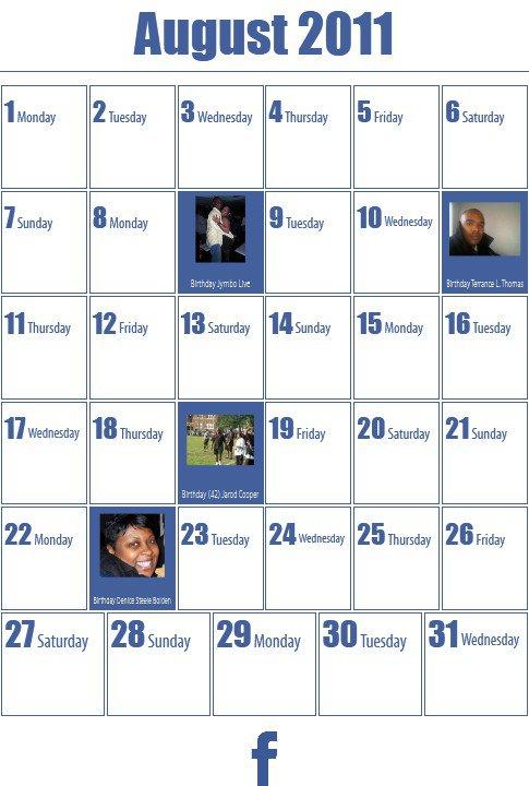 James Adams' album, Ankobia 2011