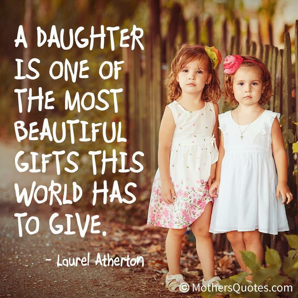 For my girls Caitlin and Alison on this beautiful November Sunday.
Love you both