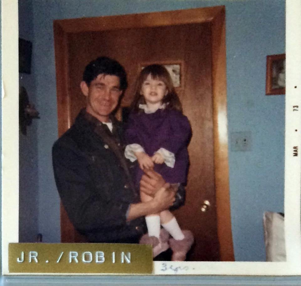 Robin Smith's album, Mobile Uploads