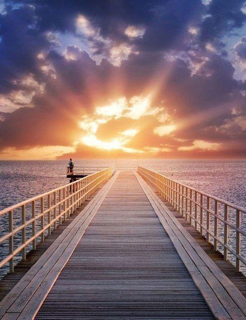 It is not true that life is one damn thing after another - it is one damn thing over and over. -- Edna St. Vincent Millay