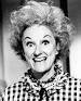 " A smile is a curve that sets everything straight. "

Phyllis Diller